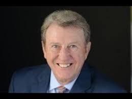 Piano Praise & Worship CD