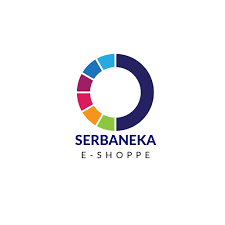 Kedai serbaneka discover exclusive deals and reviews of kedai serbaneka.os online! Kedai Serbaneka Home Facebook