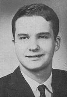 Richard Goff (Deceased), Lynchburg, VA Virginia