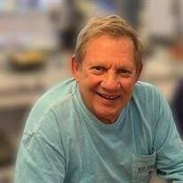 Search Steven Weiss Obituaries and Funeral Services