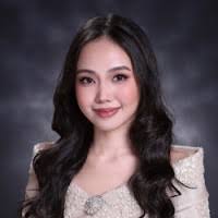 80+ "Veronica Magallanes" profiles