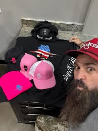 Demun Jones Music added a new photo.