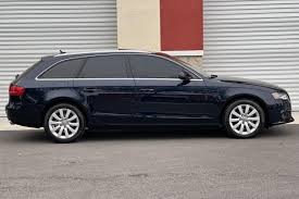 Image result for Deep Sea Blue 2010 A4