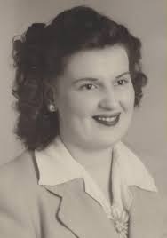 Betty Jane Troyer Sanders Obituary