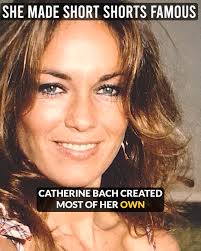 1960s Memories by DoYouRemember.com