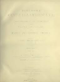 Image result for Microcharis annua