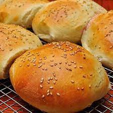 Verb list in urdu meaning free learning. English To English Dictionary Meaning Of Bun In English Is Roll Bagel Croissant Muffin Pastry Scone Cake Chignon Hairstyle Brioche Buttock Coil Cracker Knot Topknot Biscuit Bottom Braid Bread Bread Roll