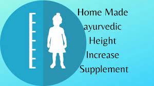 Ti aiuteremo a capire se vale la pena pagare un extra per una versione di fascia alta o se stai ottenendo un acquisto altrettanto vantaggioso. Home Made Ayurvedic Height Increase Supplement Desiupchaar