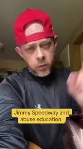 Jimmie Riddle and Jackie Phelps