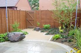 A modern townhouse is often one with a small footprint on multiple floors. 109 Creative Gardening Designs And Ideas To Create In 2021