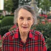 Mary Rippy's Instagram, Twitter & Facebook