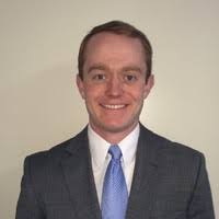 Jeff Desroches Email & Phone Number