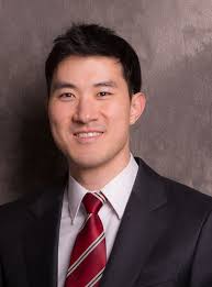 Emergency Physicians — Suburban Emergency Associates