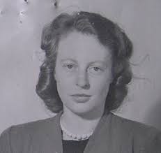 Females in the Far East