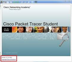 Free Download Cisco Packet Tracer 6 2 Student Version For Windows With Tutorial Version Myitzn The Ultimate Goal For Cc Cisco Networking Cisco Networking