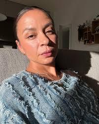 NATALIE GILMORE (@natgilmore) • Threads, Say more