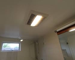 Cold september mornings are just around the corner, and you might consider buying a bathroom heater so that you can continue to have enjoyable morning. The Best Bathroom Heaters Don T Go Cold This Winter