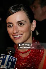 31 Ralph Lauren Soho Store Stock Photos, High-Res Pictures, and Images