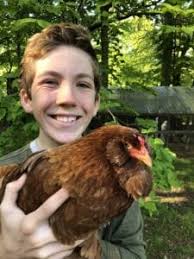 GameStop Round Up Campaign Supports Duke Children's