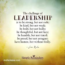 Motivational Leadership Quotes Pactf Org Motivational Leadership Quotes Leadership Quotes Inspirational Leadership Quotes
