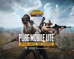 Pubg Mobile Lite Launched For Indian Market