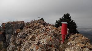 Image result for site:wikineos.com