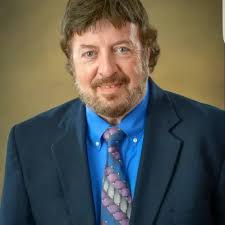 Obituary information for Roy John Evans