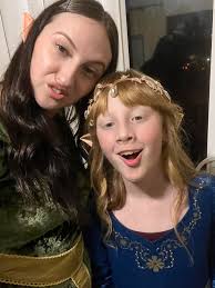 1st caffeine stop of the 2024 autumn season 😃