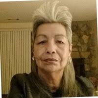 9 "Jackie Frances" profiles