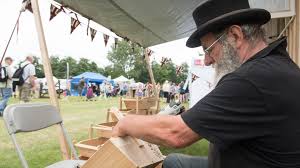 Image result for lincolnshire reporter