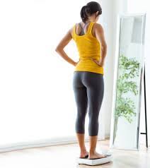 To gain weight you need to eat more calories than your body burns. 12 Ways To Naturally Gain Weight At Home