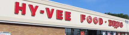Maybe you would like to learn more about one of these? Des Moines 1 Hy Vee Harding Hills Hy Vee