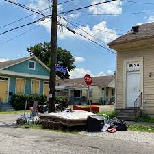 We do have locations that will accept section 8, broken lease, eviction and criminal history 1, 2, 3 and 4 bedrooms. Opinion The Coming Eviction Crisis It S Hard To Pay The Bills On Nothing The New York Times