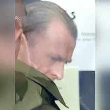 Alan McCrea: Porterstown, Dublin man caught with over 1.2 million images  and videos of child abuse is jailed