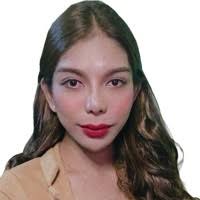 2600+ "Darwin`" profiles