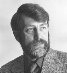 Charles Silcox Obituary (1926