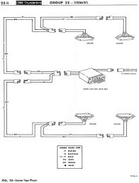 They usually have a wiring diagram in the back of the manual. Ford 1600 Wiring Diagram Diagram Base Website Wiring Diagram