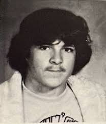 Milpitas Alumni Memorial Page