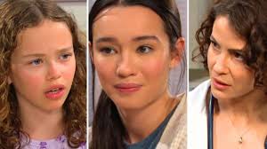 Days of our lives spoilers for January 12 to 16