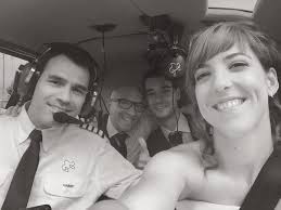 Jordi Vila/Fotògraf added a new photo.