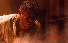 · premio paoa a mejor cortometraje latinoamericano, . La Bestia Exitoso Cortometraje De Alejo Correa Se Estrena En Plataformas Digitales