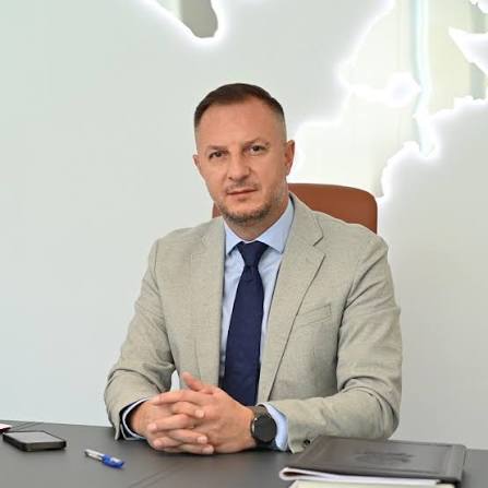 AMERIČKI INVESTITORI BACILI OKO NA SRPSKU: U Čikagu predstavljene mogućnosti za nova ulaganja