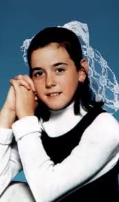 Natasha Ryan: Girl who famously hid in her older boyfriend's cupboard for  years after she ran away from home is found dead