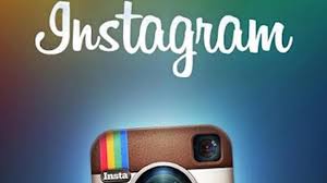 images?q=tbn:ANd9GcQ7Q1ad2lroIg-EiJki4Awyd1ssAfs_kW7TK1fyIdsEw93oRVER