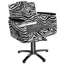 Fauteuil Maquillage Pas Cher Decor De Salon De Coiffure Maquillage Pas Cher Mobilier De Salon