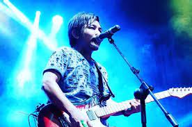 intro g am d g. Jelang Bulan Puasa Ini Chord Dan Lirik Lagu Pintu Taubat Milik Zivilia Sonora Id