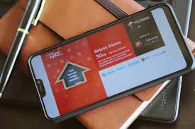 Anda bisa isi ulang pulsa, beli paket dan. Telkomsel Hadirkan Bebas Kuota Data 30gb Untuk Akses Situs E Learning 130 Kampus Gizmologi