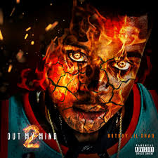 Jigga Boo Song By Hotboy Lil Shaq Dolo Devo Spotify
