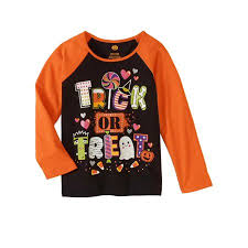 We did not find results for: Pumpkin Toddler Girls Black Orange Trick Or Treat Halloween Shirt Ghost T Shirt Walmart Com Walmart Com