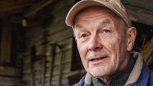 Blir det här de inhemska resmålens sommar? Efter en tuff vår har de små  aktörerna en chans: "Nu är det upp till bevis för turismen i Finland"